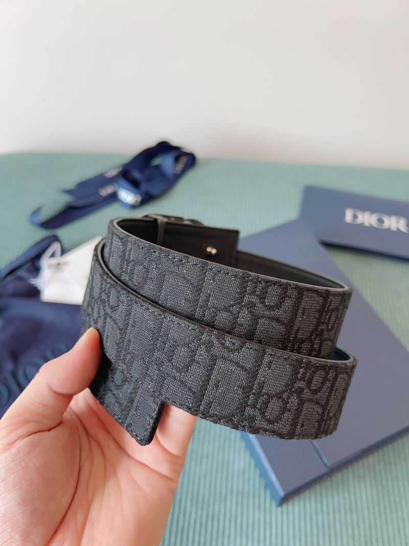 chr1st1an D10r belts